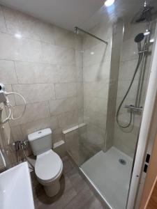 Appartements New - Paris, CDG, Villepinte Expo, Disney, Asterix : photos des chambres