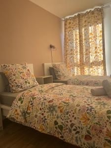 Appartements New - Paris, CDG, Villepinte Expo, Disney, Asterix : photos des chambres