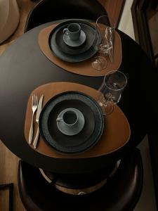 The Loft Aurora Estilo e Conforto no Parque UNA com Garagem