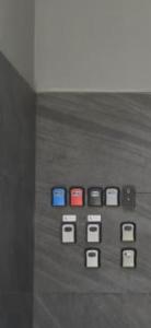 Jorida Old Bazar Tirana Central Stay