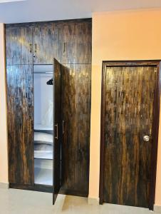 Acacia Apartment 707