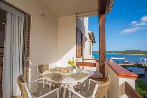 Piazzetta Albatros 50m From The Beach - Happy Rentals