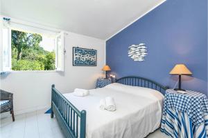 Una Finesta Sul Mare Capocaccia - Happy Rentals