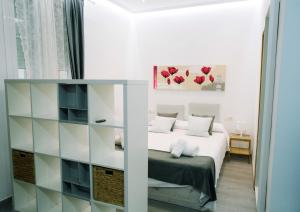 El Marqués Mezquitilla