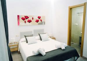 El Marqués Mezquitilla