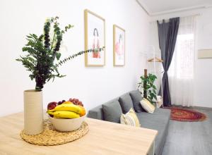 El Marqués Mezquitilla