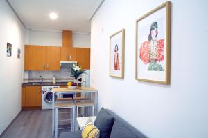 El Marqués Mezquitilla