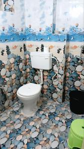 Golden Guest House Attapur Hyderabad