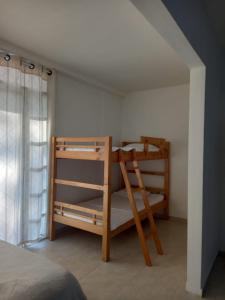 Casablanca de Sirivana