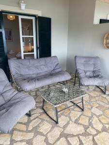 Vickys Panoramic View Apartments