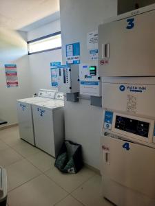 Apartamento Moderno a estrenar en Buenos Aires