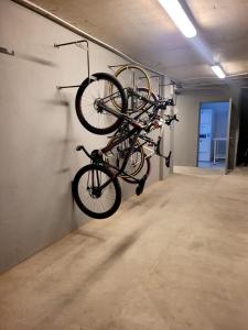 Apartamento Moderno a estrenar en Buenos Aires