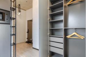 Petrovdom Apartments 05-104b in RC Yaroslaviv Grad, Bulvarno-Kudriavska 17B