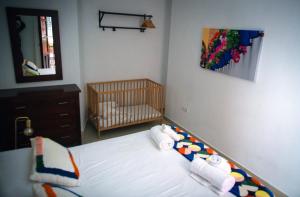 El Marqués San Juan 1