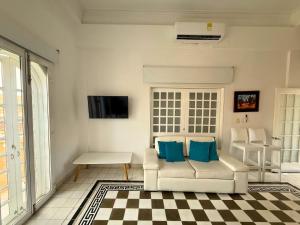 Casa Sophia - Alma Hotels