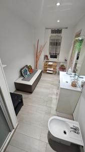 Deluxe Junior Suite
