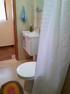 Loft Bourbon - Ideal para casais, família e trabalho