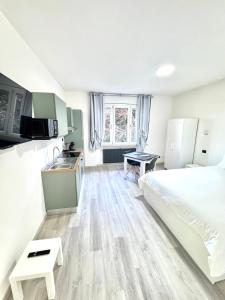 Piazza Adua Biella Studio Centro