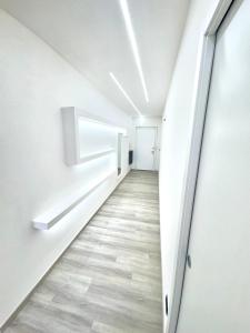 Piazza Adua Biella Studio Centro