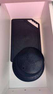 Apto Lindo, Confortável e Aconchegante l Auto check-in e Wi-Fi rápido próx Savassi