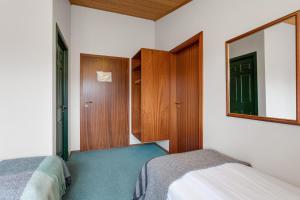 Hestakráin Guesthouse