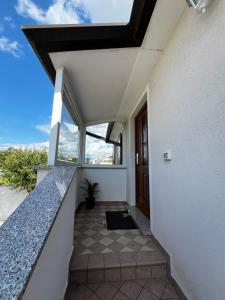 Apartment Storia Romantica