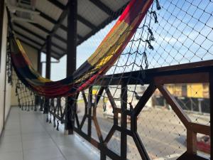 Apartamento no Costa e silva