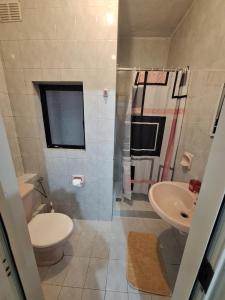 Lovely Paceville Studio F