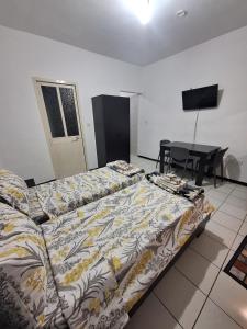 Lovely Paceville Studio F