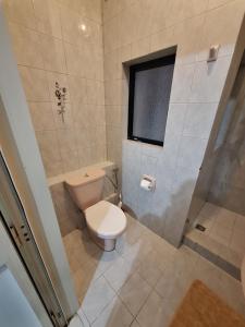 Lovely Paceville Studio F