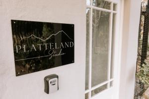 Platteland Studio
