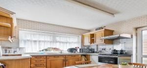 RueSimons Appartement CityCentre