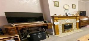 RueSimons Appartement CityCentre