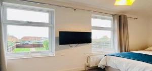 RueSimons Appartement CityCentre