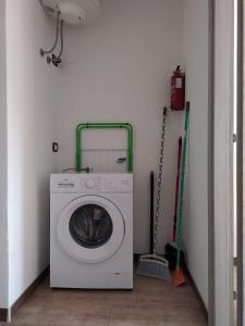 &LF di Cussorgia img5