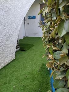 &LF di Cussorgia img9