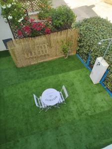 &LF di Cussorgia img10