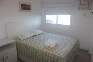 Apartamento Praia Porto Real