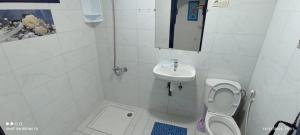 Duplex 5 pour les familles