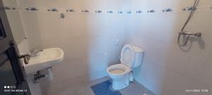Duplex 5 pour les familles