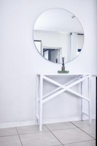 1e - Cozy Charm of Parklands