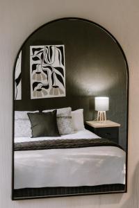 Platteland Self-Catering Accommodation