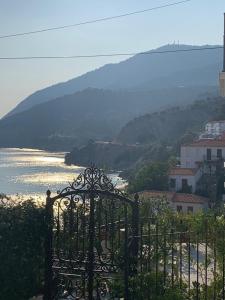Fishermans Villa