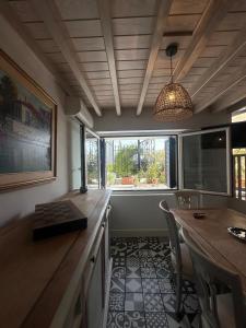 Fishermans Villa