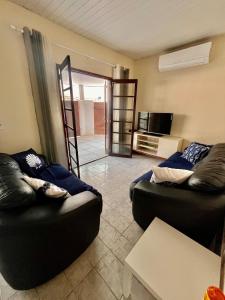 Casa a 150m da Praia Barra da Tijuca