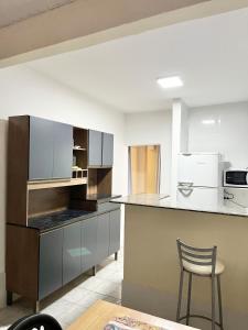 Casa a 150m da Praia Barra da Tijuca