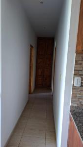 Beautiful house with a pool