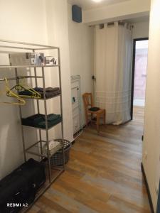 Appartements Le Relais de Saint-Clair : photos des chambres