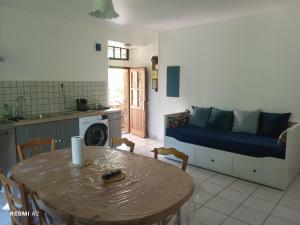 Le Relais de Saint-Clair