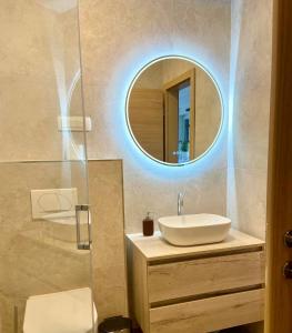 Apartment Pinija Fazana